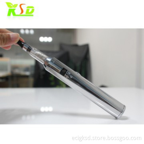 New Lavatube Lambo,Mini chrome VV mod Lambo electronic vapor China